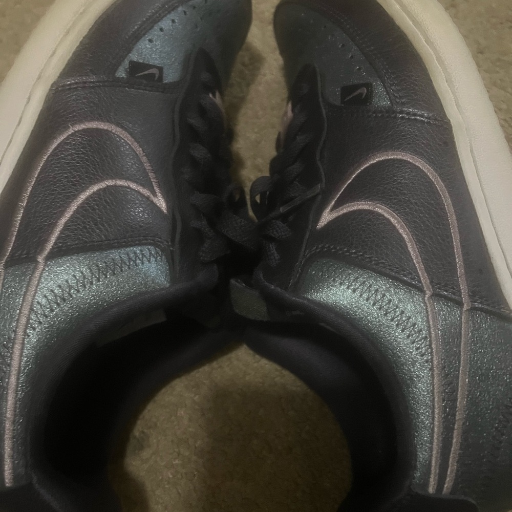 Good Condition - Picture 5 of 5